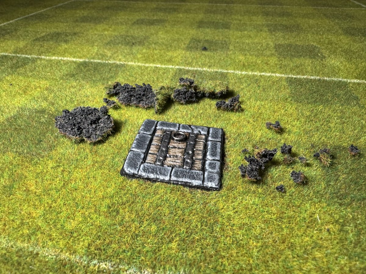 Lyle Lowery tweet media