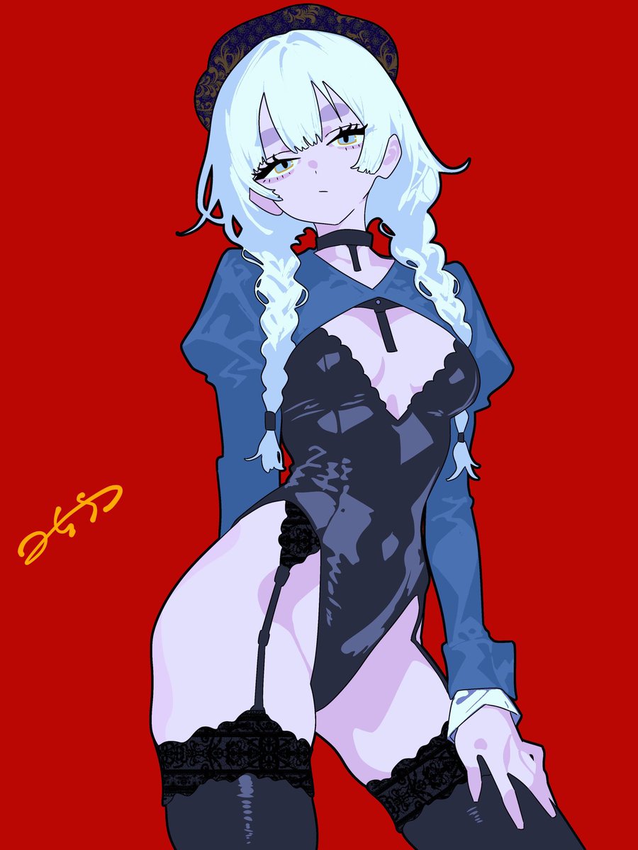 #イラスト
#illustration