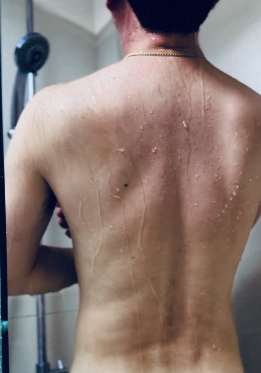 李寻欢 (@lt5573) on Twitter photo 