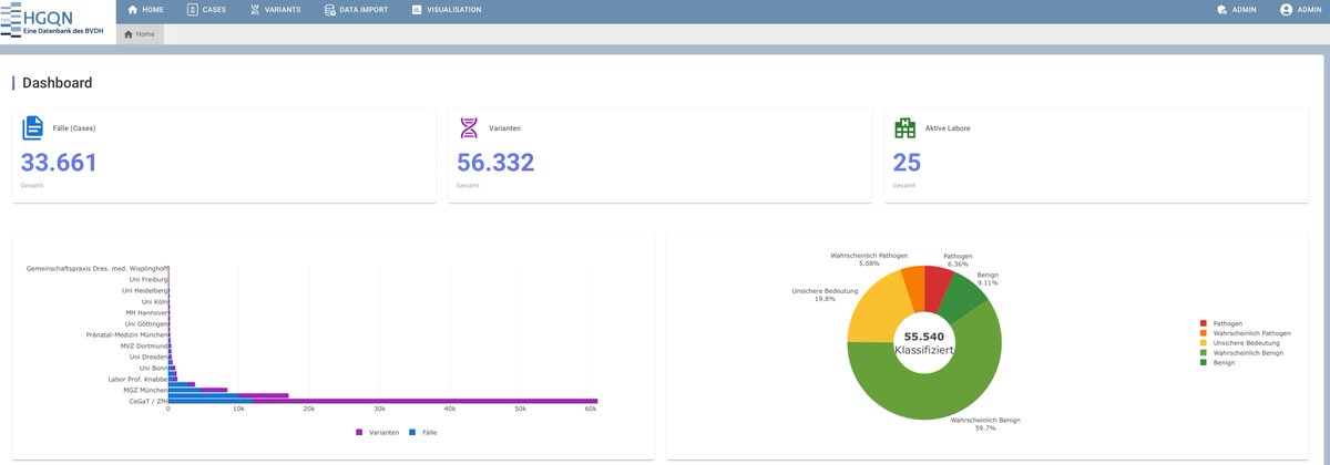 Peter Krawitz tweet media