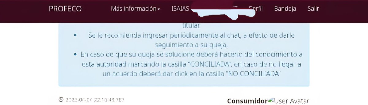 Romeo Hernandez tweet media