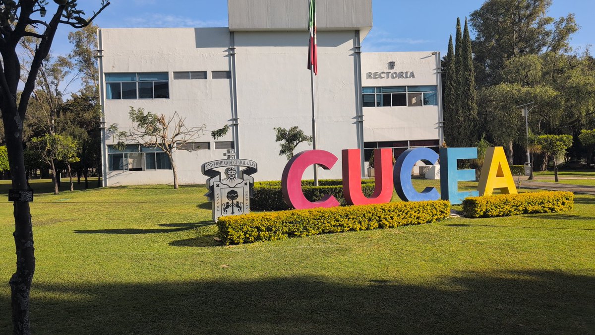 Manuel Haro 🖖🏼🇲🇽🌎👽 tweet media