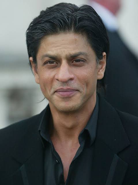 they call him king with a capital K 👑