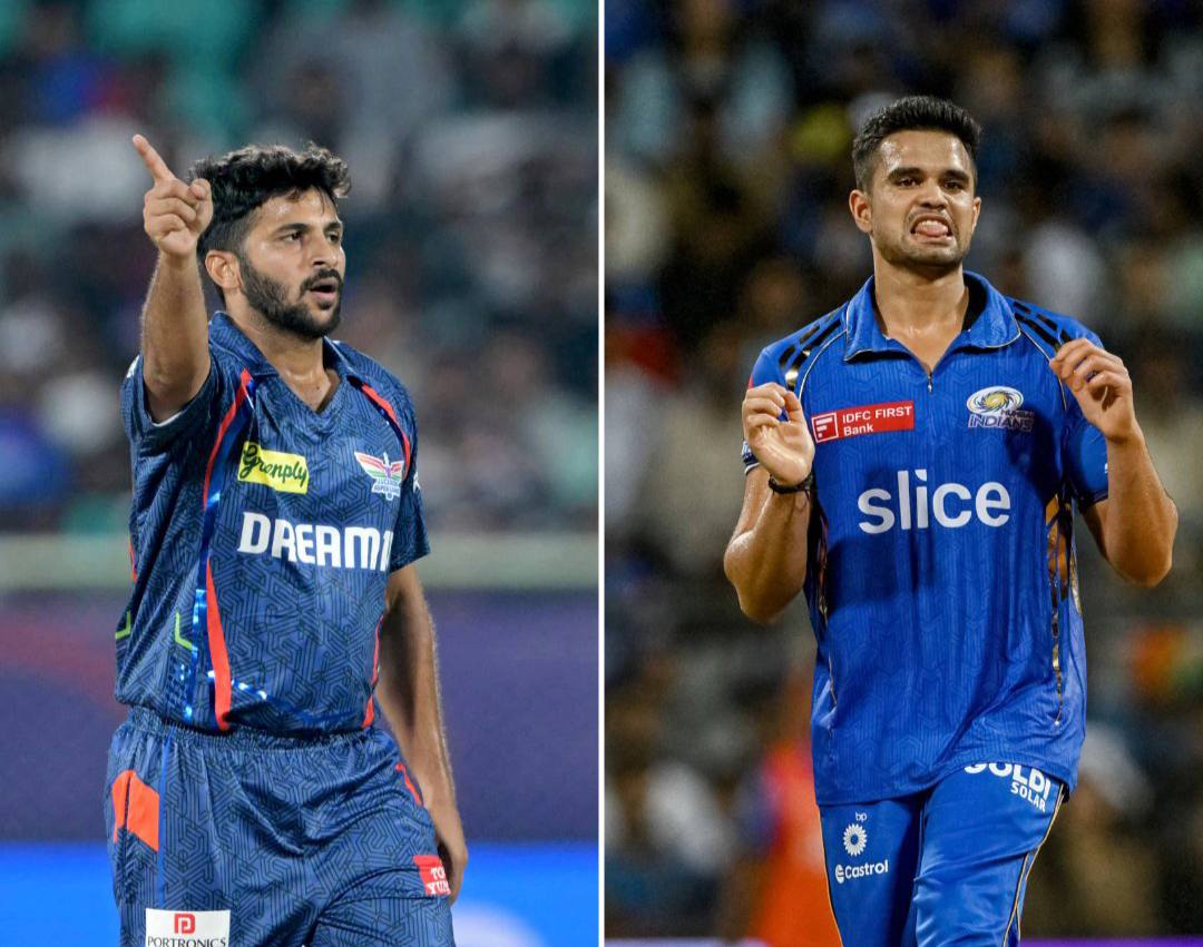 #IPLAuction 
#ipltrade
Ipl retention on Saturday 5pm.