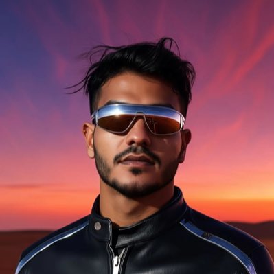 ShortTheCaptain's tweet photo. #NewProfilePic https://t.co/zNVx9thcyx