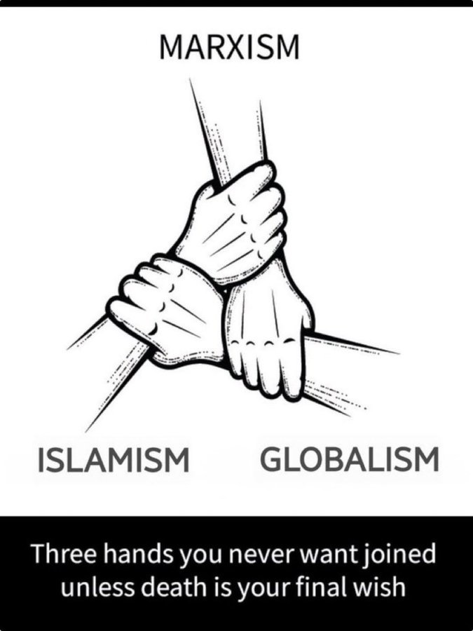 CharlieFitzh's tweet image. 💀