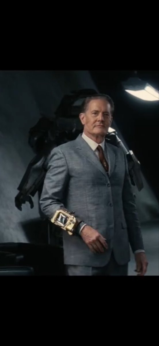 Big Pimp Boy
Wearing the PimpBoy 3 Billion
#fallout