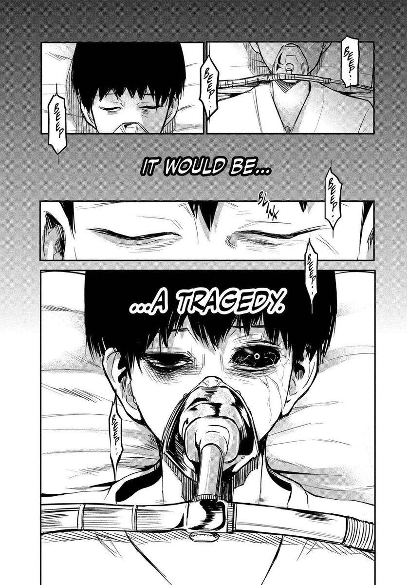ShojosFinalBoss's tweet photo. Fawkkk no matter how many times anitwt uses it to troll its still gonna hit every time https://t.co/OOkJLrtUNC