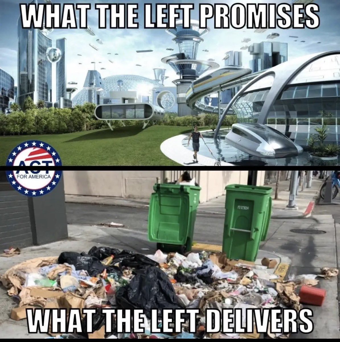 DistanceRyder's tweet image. 