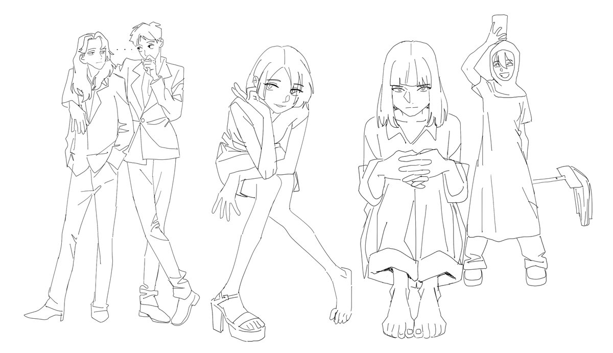 희쟈ㅇ tweet media