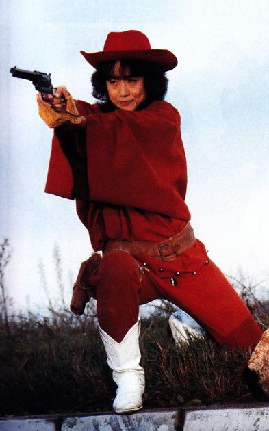 ありがとうスーパー戦隊 #スーパー戦隊よ永遠に #昭和特撮美女列伝 #超