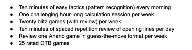 Nate Solon tweet media