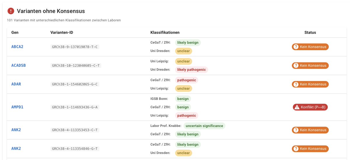 Peter Krawitz tweet media