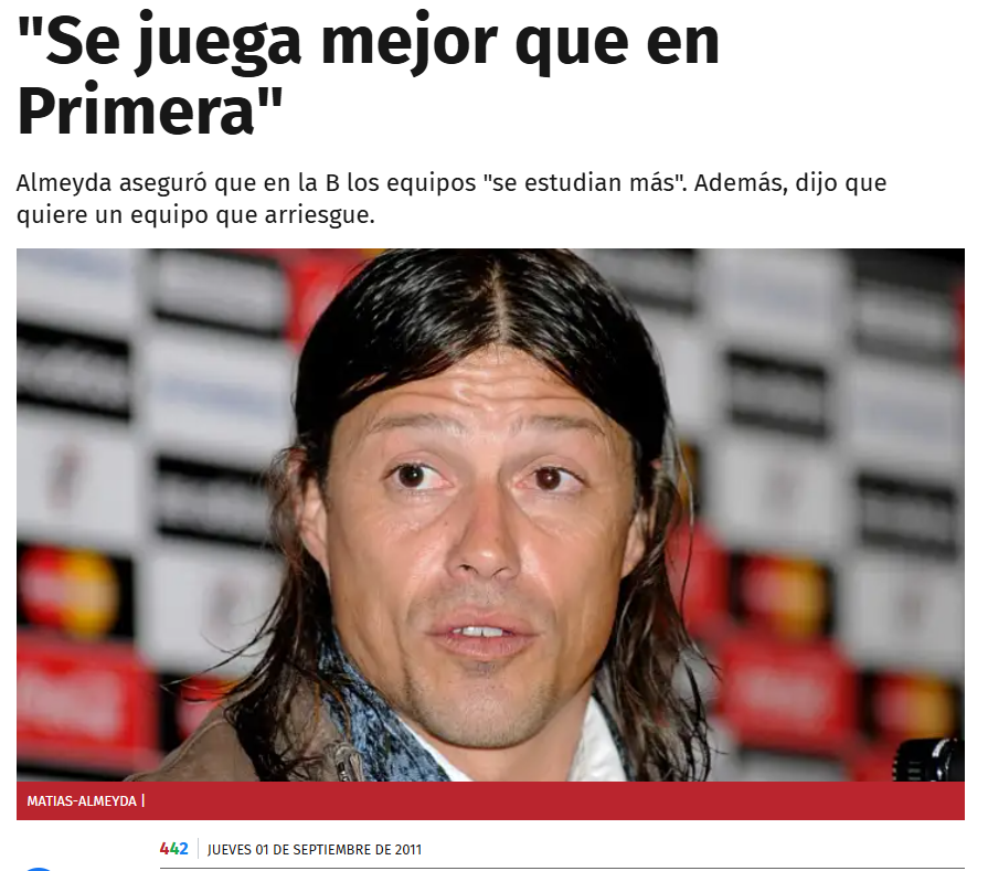 Las gallinas ya empezaron a decir que la Sudamericana va a tener más nivel que la Libertadores. Que lindo vivir en esa realidad paralela que tienen ellos.