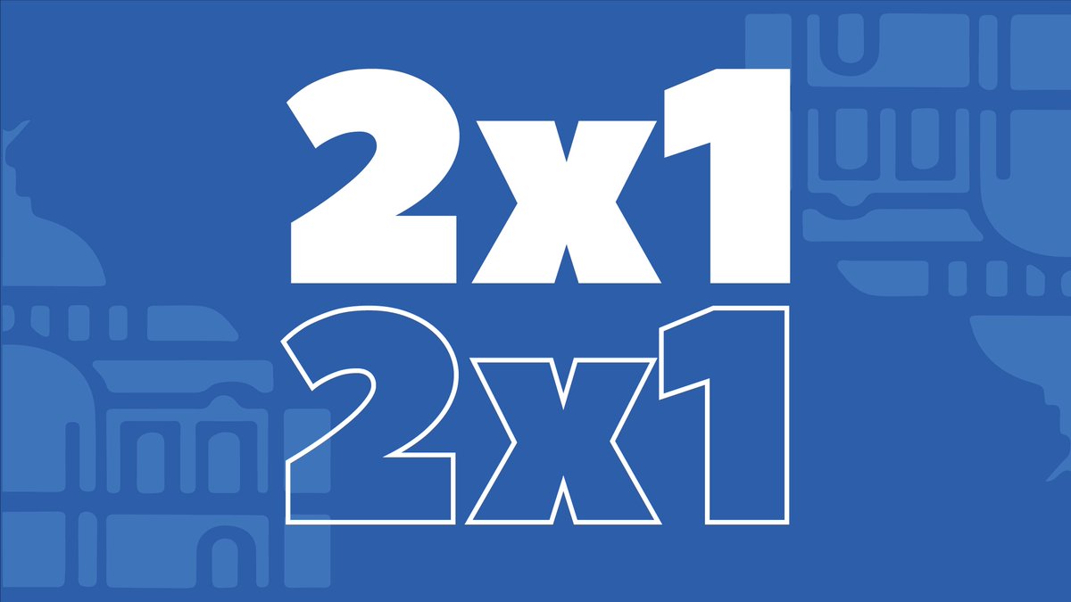 Instituto Nacional de Bellas Artes y Literatura tweet media