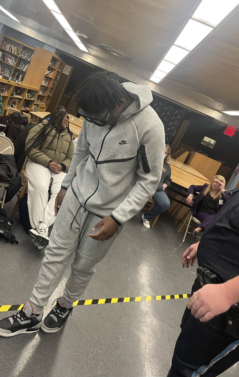 Urban Action Academy tweet media