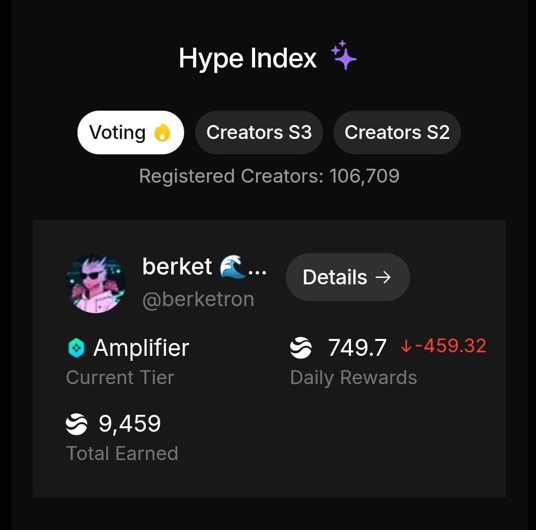berketron's tweet image. Bu haber ile takımın detaylı şekilde açıkladığını ve pozitif açıklamalarını görüyoruz.

Başından beri herkese sakin olup @RiverdotInc ekibine güvenin, sakince bekleyin dedim. Çoğu kişi panik yaptı, bırakanlar oldu  pes edenler oldu. Asla etmeyin dedim.

Ayın 17&apos;sinde AMA olucak…