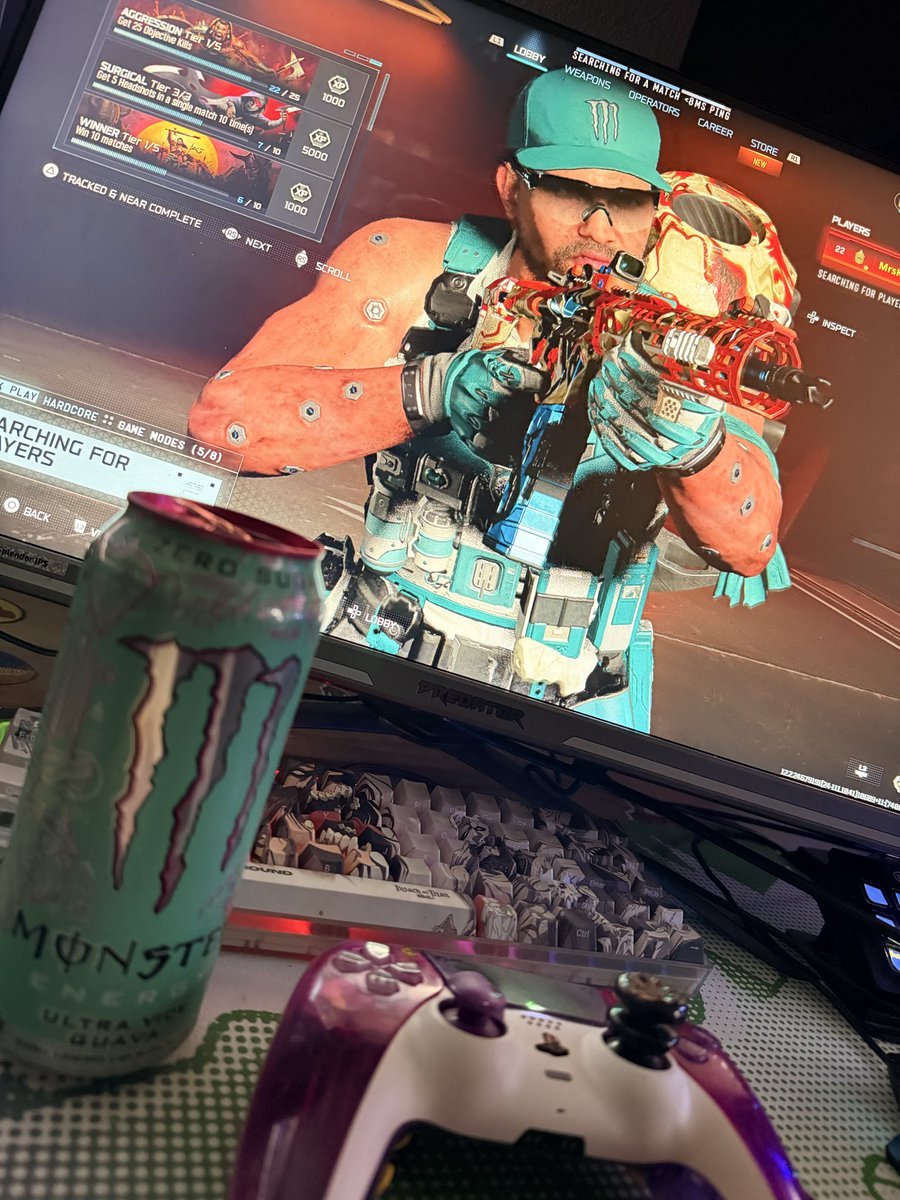 Gabby✨ tweet media