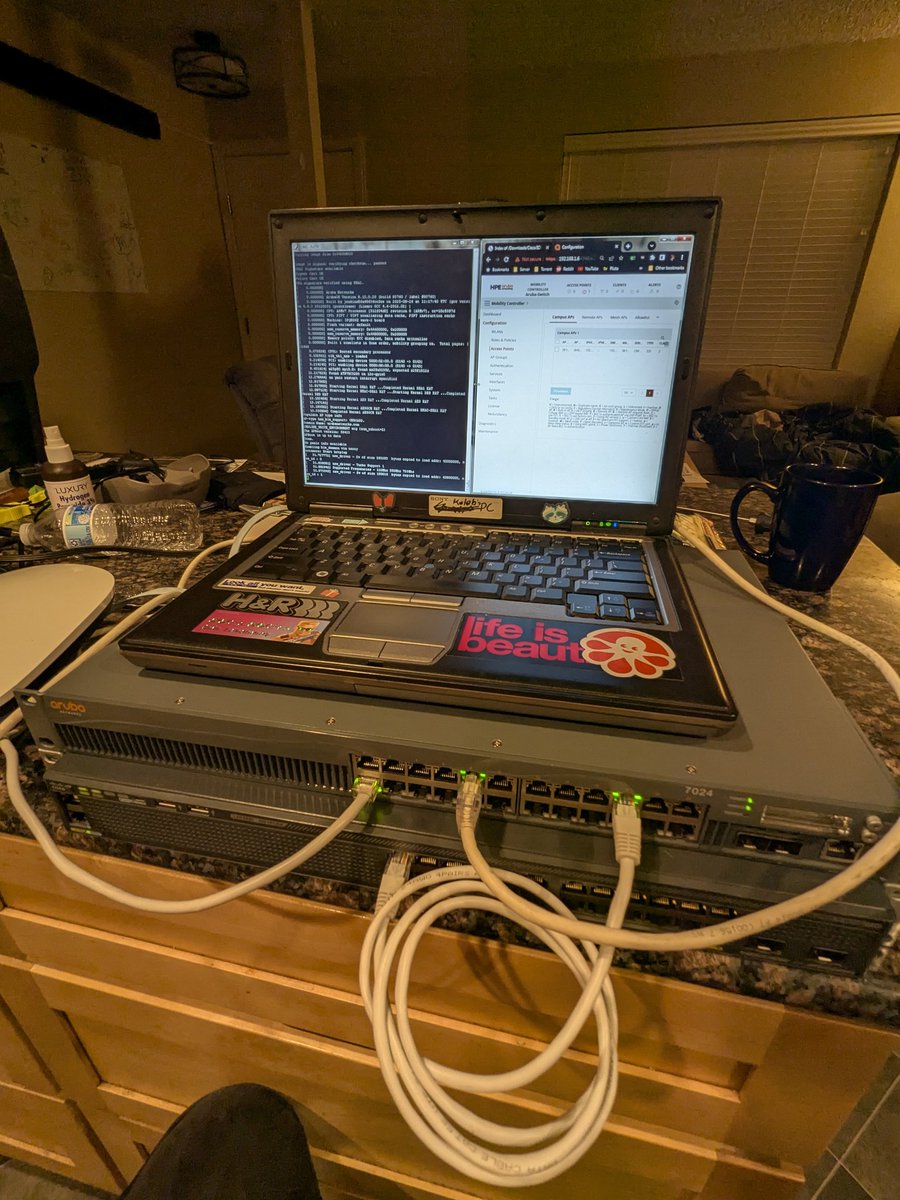 PostalDog tweet media