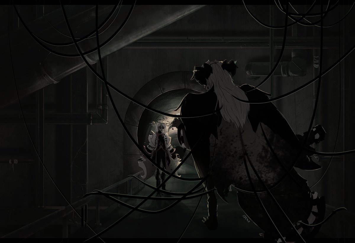 Nickt Less tweet media