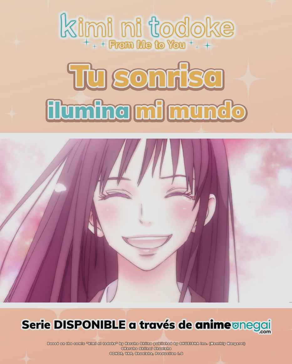 bascom_ptv's tweet image. キミの好きが世界を彩る。 🫂🥇