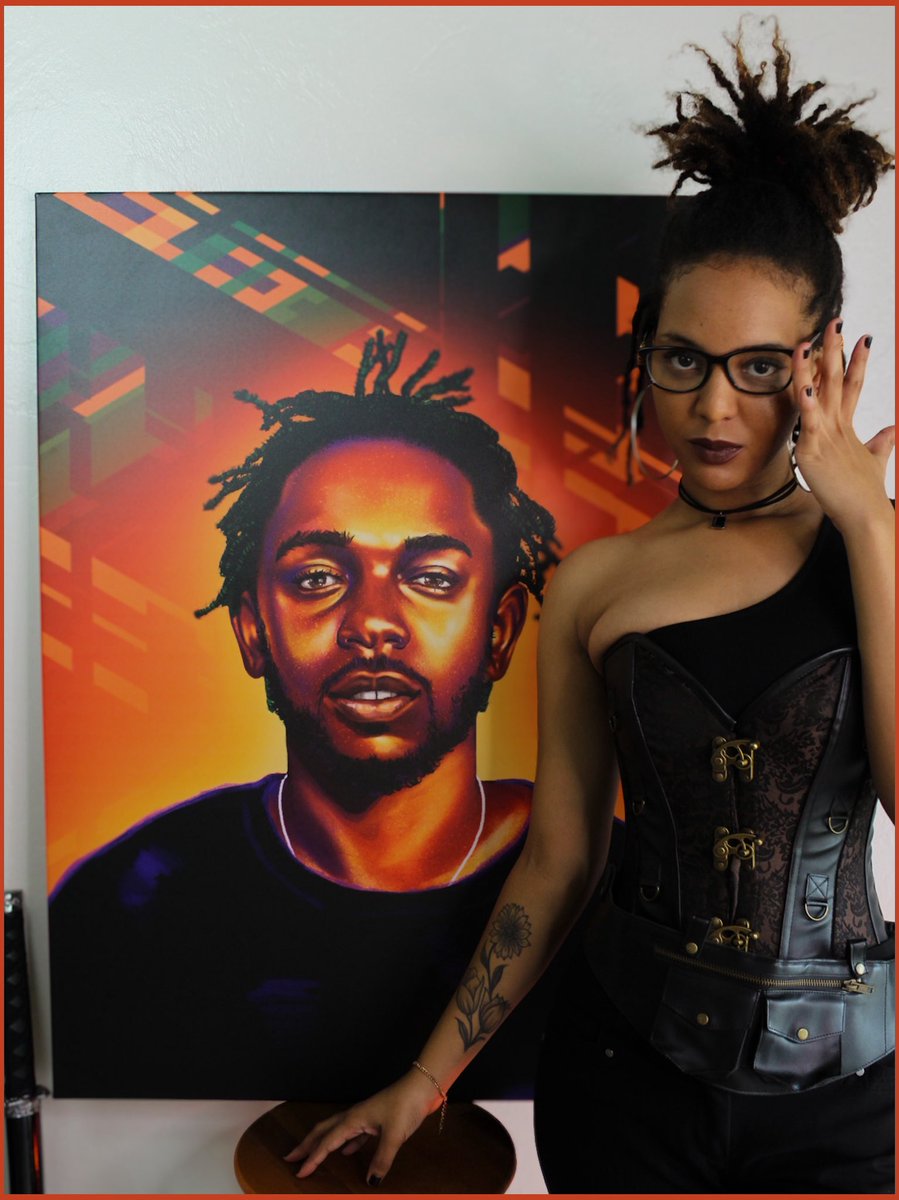 Jay Roder Fire Art 🔥 Share your fire art 🔥