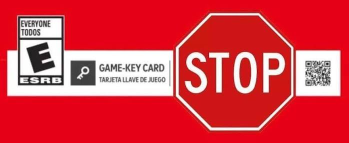 Odisseo↙️ tweet media