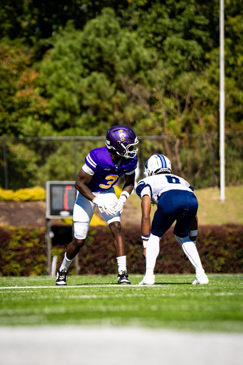CantGuardTayy's tweet photo. I will be entering my name in the transfer portal soon 🚨
#NCAA #CFB #AGTG 

@MathewsArmunz 
@Coach_Dwill2124 
@fastdawg101 
@Bignickle51 https://t.co/QpgpkdCdHf