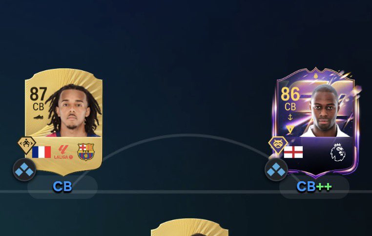 𝐅𝐚𝐢𝐬𝐚𝐥. tweet media