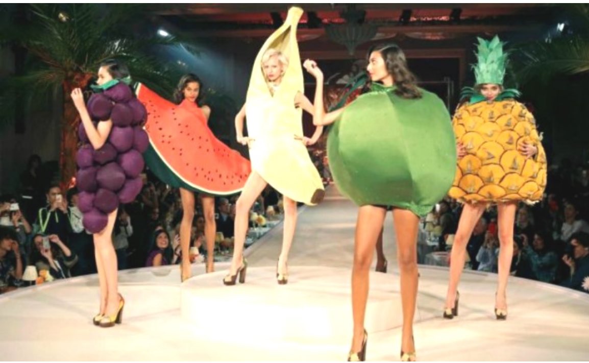 ©️ Il Caffè Letterario tweet media