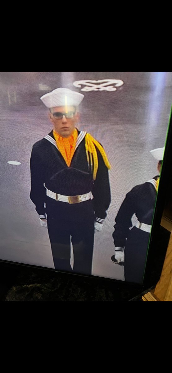 DevilMayKill579 tweet media