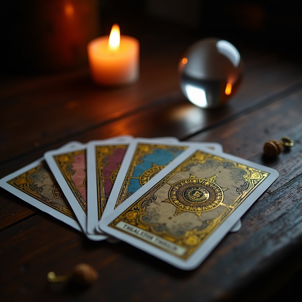davewakeling's tweet image. Looking for clarity in your life? With my psychic gifts and unique Tarot/Oracle readings, I provide the insights you need for your journey. Let&apos;s find your direction together! 

🌟✨ Explore more here: wix.to/zi1EyJz 

#TarotReadings #SpiritualGuidance