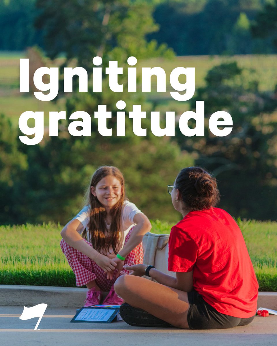 WinShape Camps tweet media