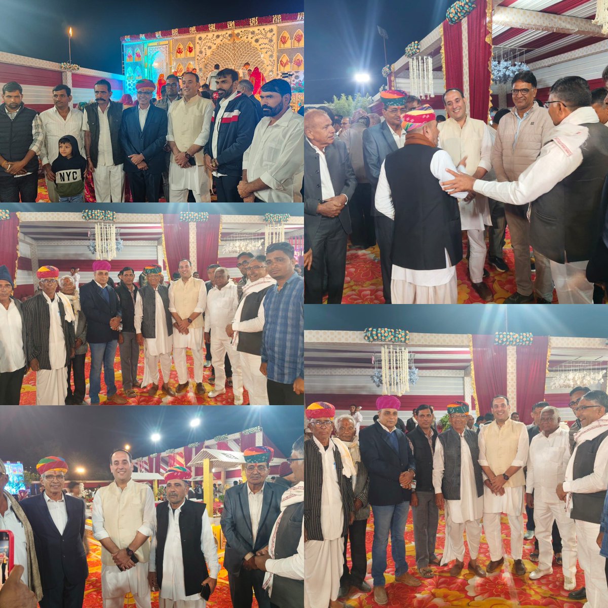 Manish Mirdha tweet media