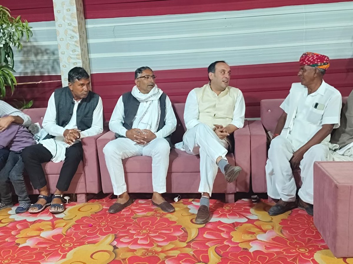 Manish Mirdha tweet media