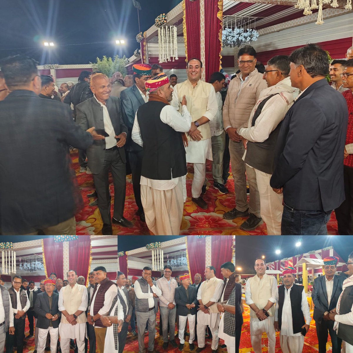 Manish Mirdha tweet media