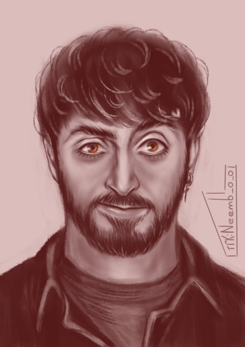 neemb_o_o's tweet image. 🌟Commissions OPEN on @_VGen_ 
vgen.co/neemb_o_o/ 

#VGen #ArtCommission #OpenForCommissions #VGenComm