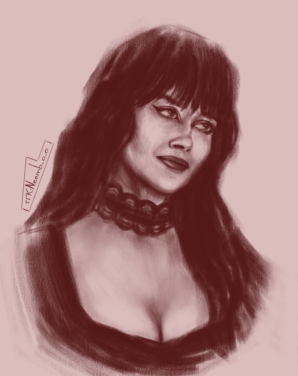 neemb_o_o's tweet image. 🌟Commissions OPEN on @_VGen_ 
vgen.co/neemb_o_o/ 

#VGen #ArtCommission #OpenForCommissions #VGenComm