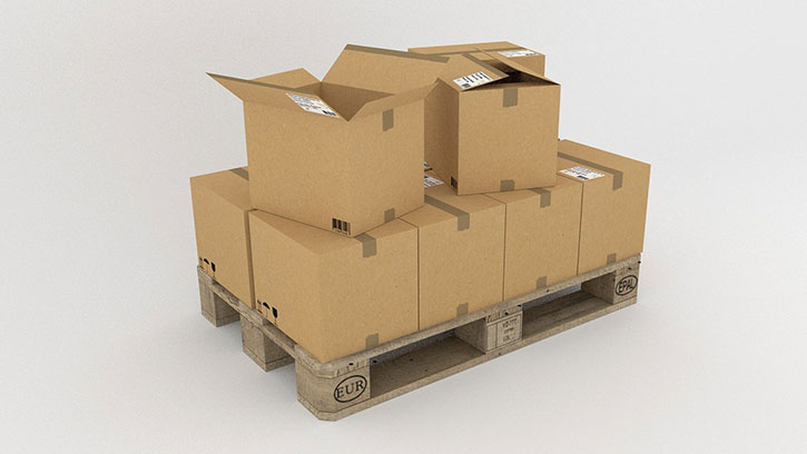 CliveFlucker's tweet image. #Fatigue factors: poor load layout, long shifts &amp;amp; over frequent deliveries cause #ManualHandling #Injuries!! bit.ly/2mL97VH