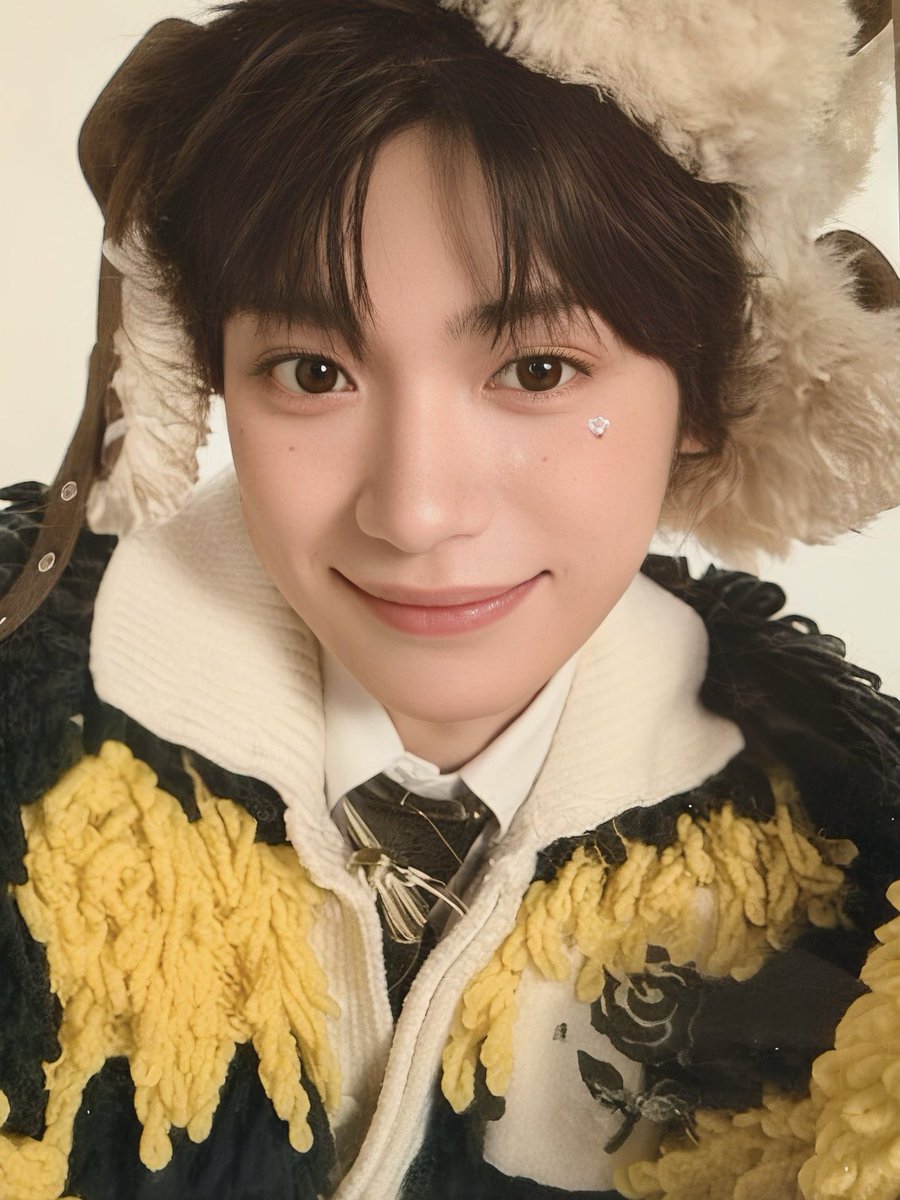 yourmindhoney's tweet photo. 🥺🥺🥺🥺🥺🥺🥺🥺🥺🥺🥺🥺🥺🥺🥺🥺🥺🥺🥺🥺🥺🥺🥺🥺🥺🥺🥺🥺🥺🥺🥺🥺🥺🥺🥺🥺🥺🥺🥺🥺🥺🥺🥺🥺🥺🥺🥺🥺🥺🥺🥺🥺🥺🥺🥺🥺🥺🥺🥺🥺🥺🥺🥺🥺🥺🥺🥺🥺🥺🥺🥺🥺🥺🥺🥺🥺🥺🥺🥺🥺🥺🥺🥺🥺🥺🥺🥺🥺🥺🥺🥺🥺🥺🥺🥺🥺🥺🥺🥺🥺🥺🥺🥺🥺🥺🥺🥺🥺🥺🥺🥺🥺🥺🥺🥺🥺🥺🥺🥺🥺🥺🥺🥺🥺🥺🥺🥺🥺🥺🥺🥺🥺🥺🥺🥺🥺🥺🥺🥺 https://t.co/K0JxJzuEDw