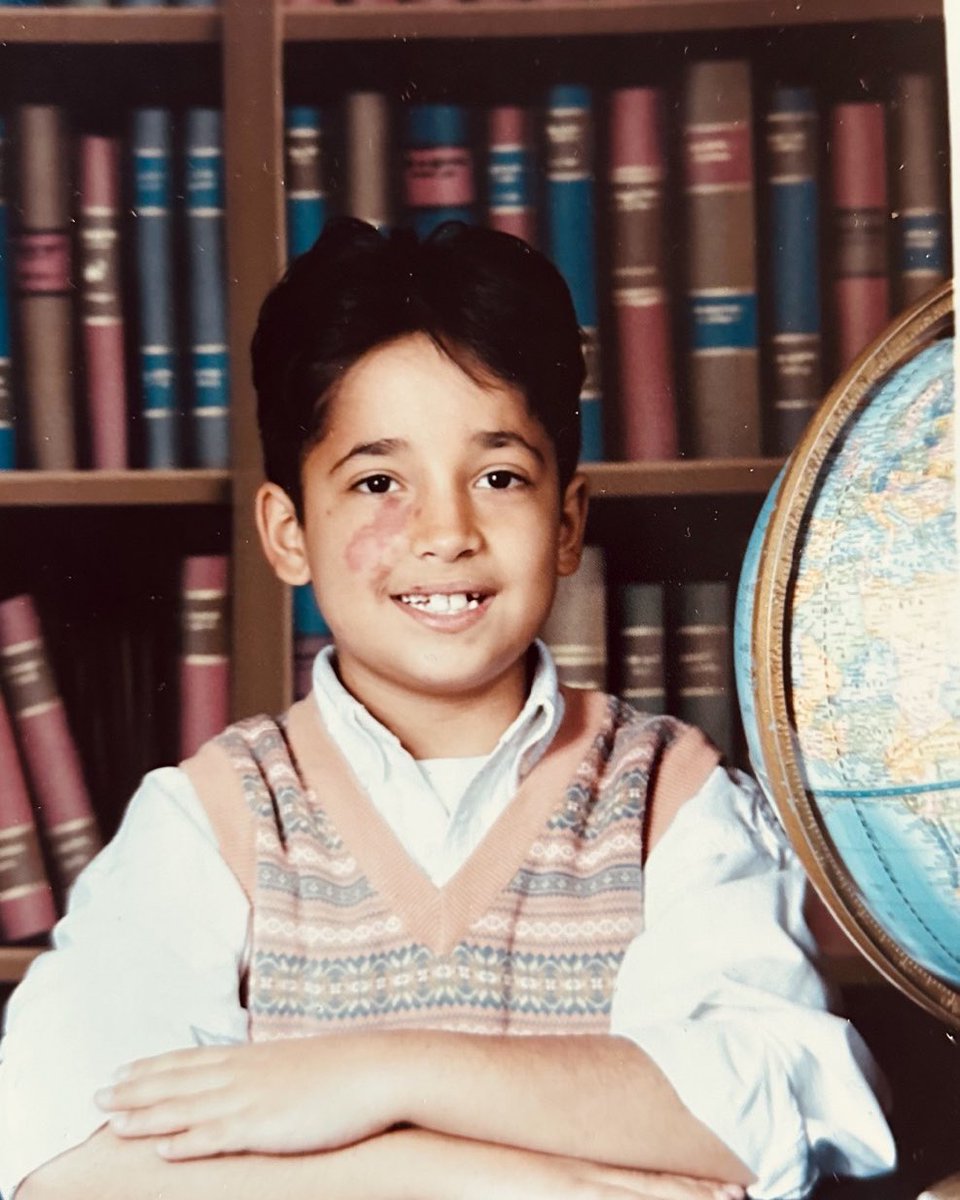 ComplexMusic's tweet photo. Happy birthday A$AP Yams. He would’ve turned 37 today 🕊️ https://t.co/3Q6vWNScLi