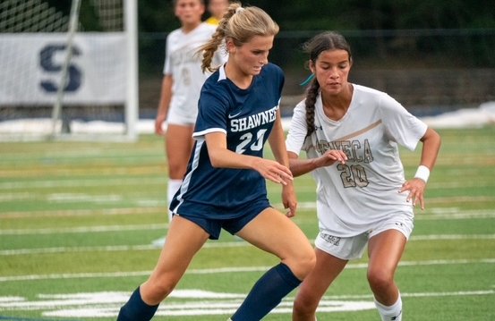 PC Women's Soccer tweet media