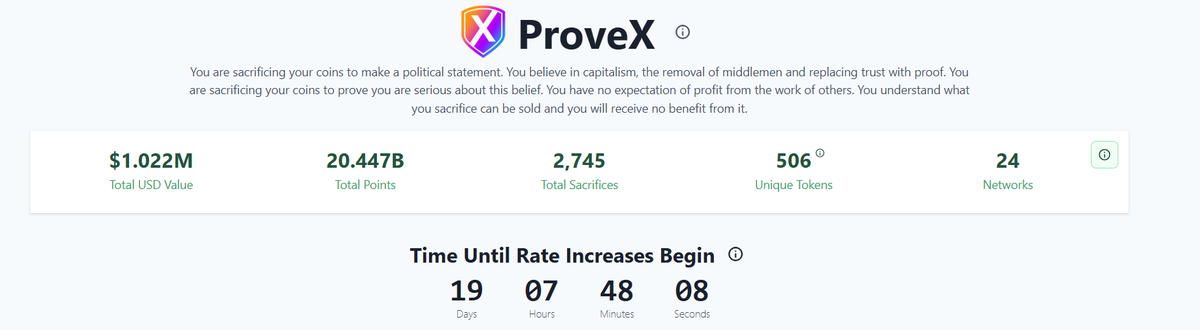 CS4don's tweet image. Pierwszy BALON wrzucony.  Ciekawe ruchy na sieci PulseChain i moście.  

@KryptoKamikaze @Pulse_ChainNews @PulseBeast_ @Hexologist31