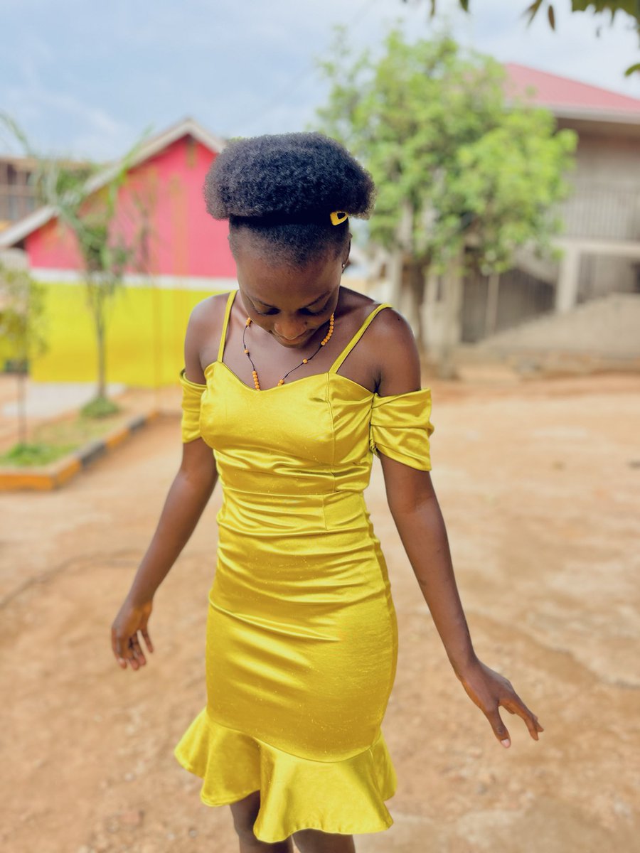 #kaalaofficial #kaalamusicug #itsveramusic #veramusic #foryou