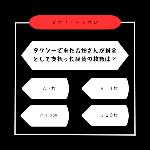 ✨みゆりん✨ (@miyurin0220) / Posts / X