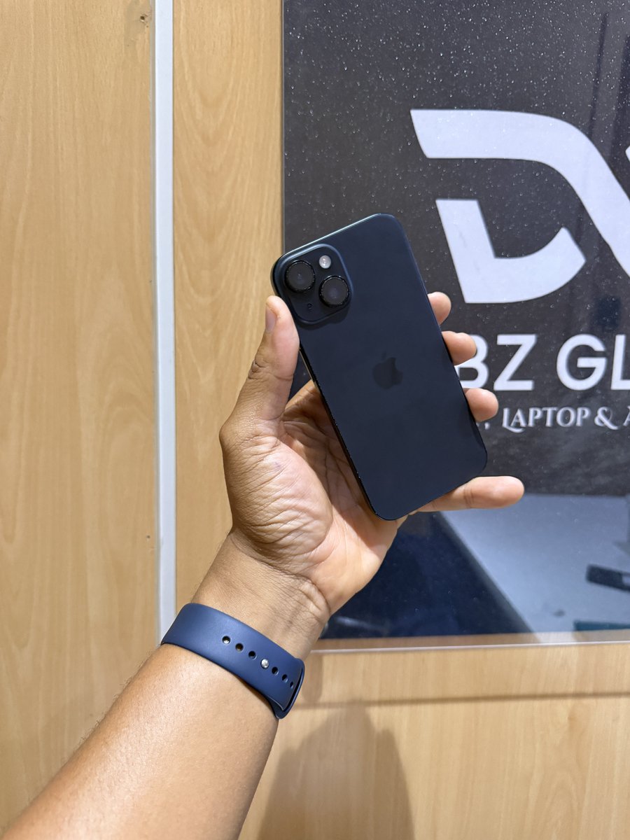 Dabz Global |ABUJA |Phone|Laptop|Accessories tweet media