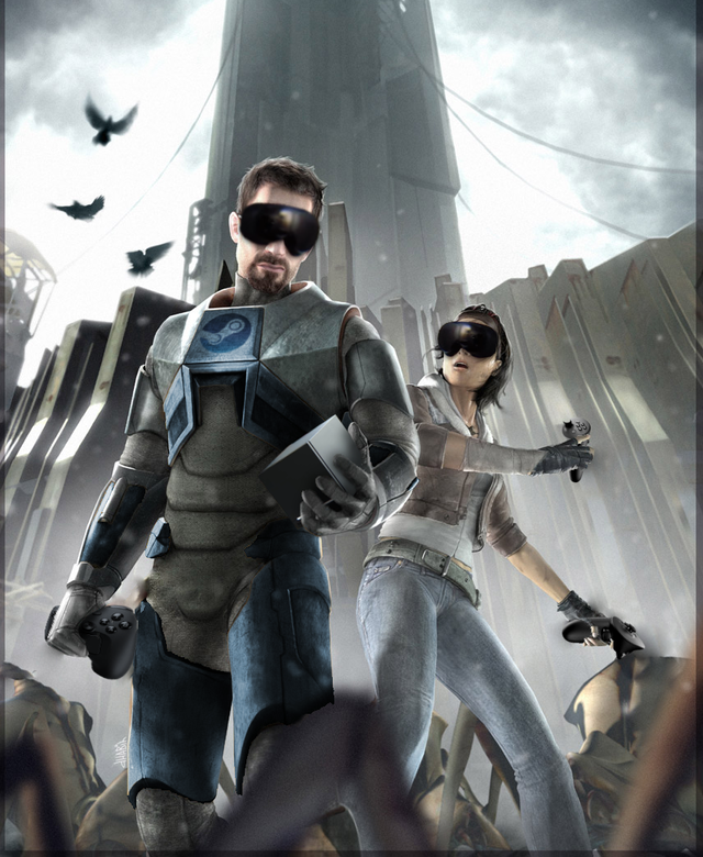 we are so back

By wontairr in Valve community.lambdageneration.com/valve/post/ggf… #valve