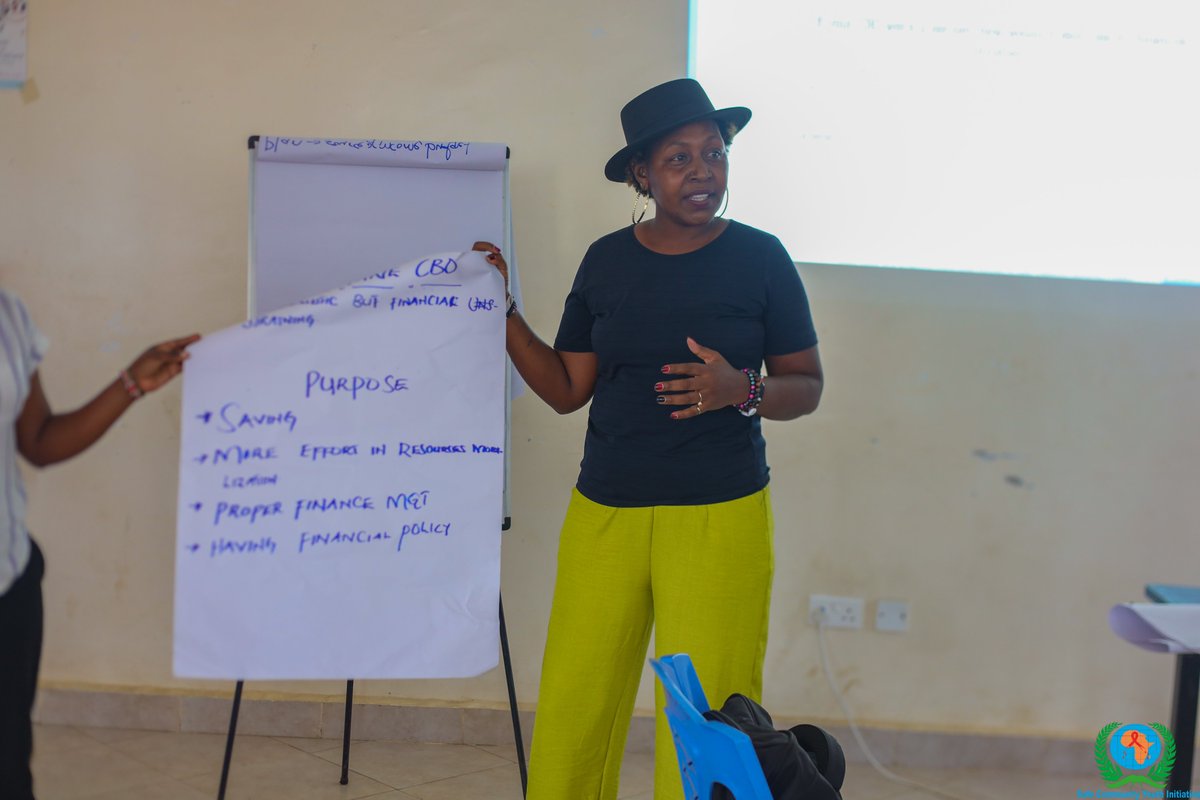 Safe Community Youth Initiative tweet media