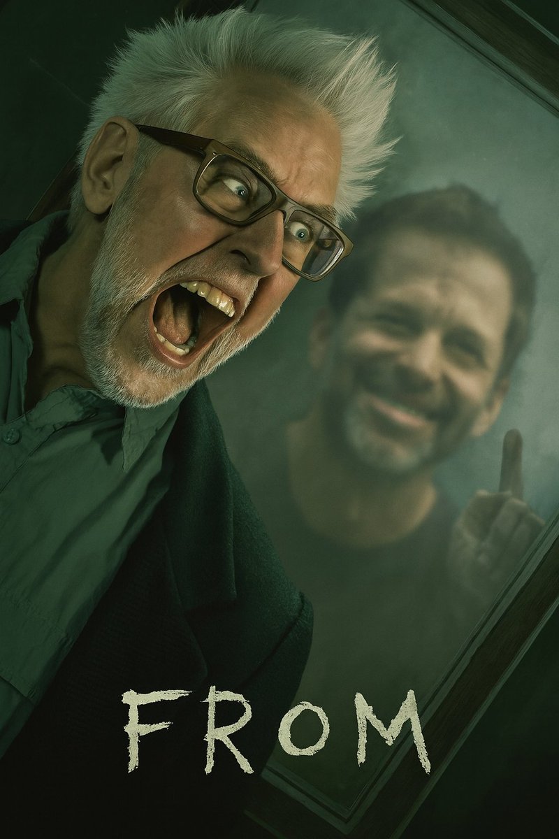 Le_Chuck_81's tweet image. Zack Cansino Snyder sube otra foto de Batman a su Insta y vuelve a revolucionar las redes.