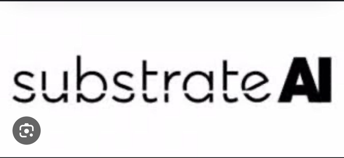 DavidNonell's tweet photo. #SubstrateAi 
Nueva ampliación de capital de 12 millones de acciones nuevas para explotaciones la caprichosa sl
https://t.co/QuO5gxD2zE!! https://t.co/73bbe7GCKp